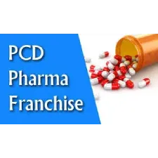 Contract Pharma Manufacturing